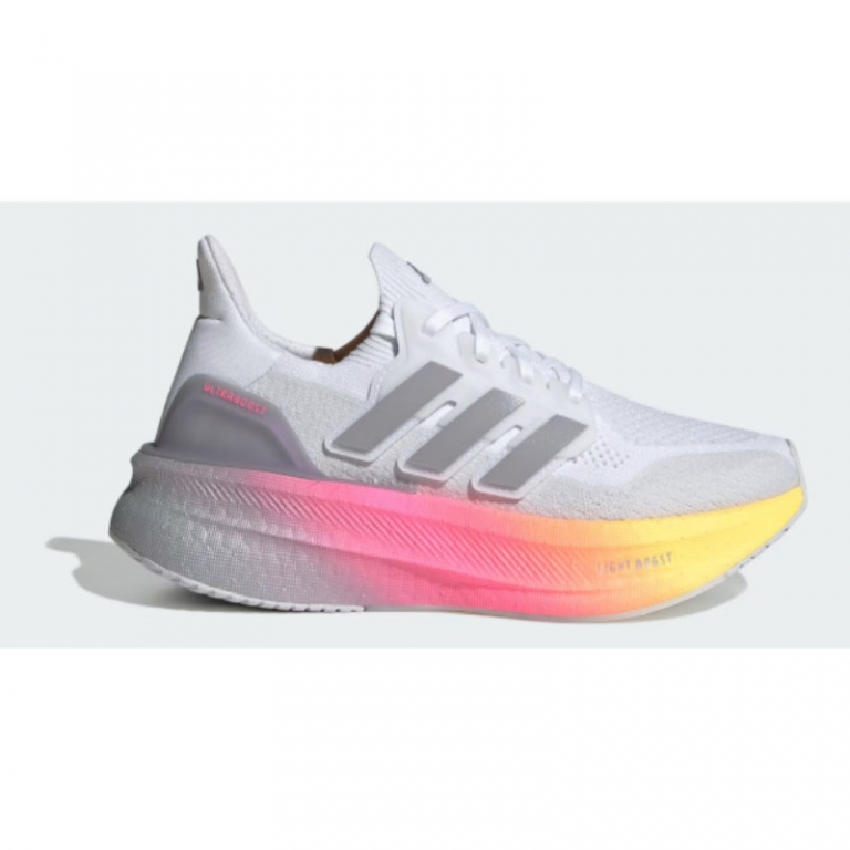 Adidas Ultraboost 5 Donna Cod.840